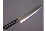 Gyuto 240mm